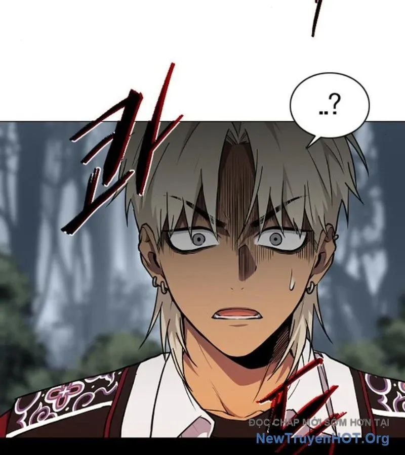 đọc truyện Kiếm Vương Chương 52 ảnh 86 tại Thiên Thai Truyện