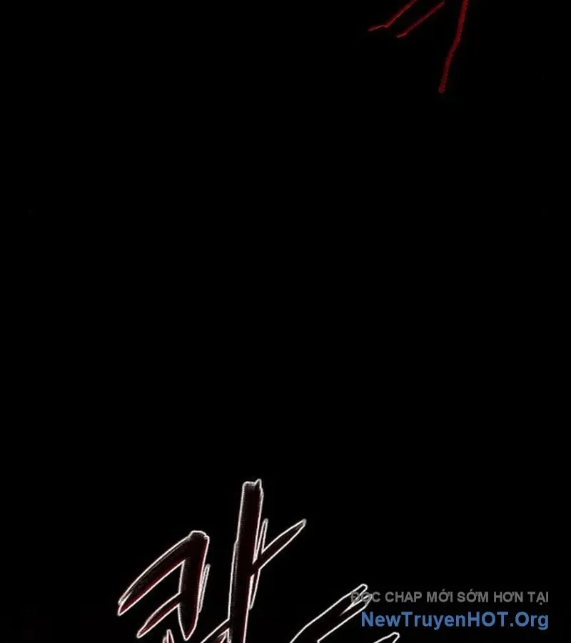 đọc truyện Kiếm Vương Chương 52 ảnh 87 tại Thiên Thai Truyện