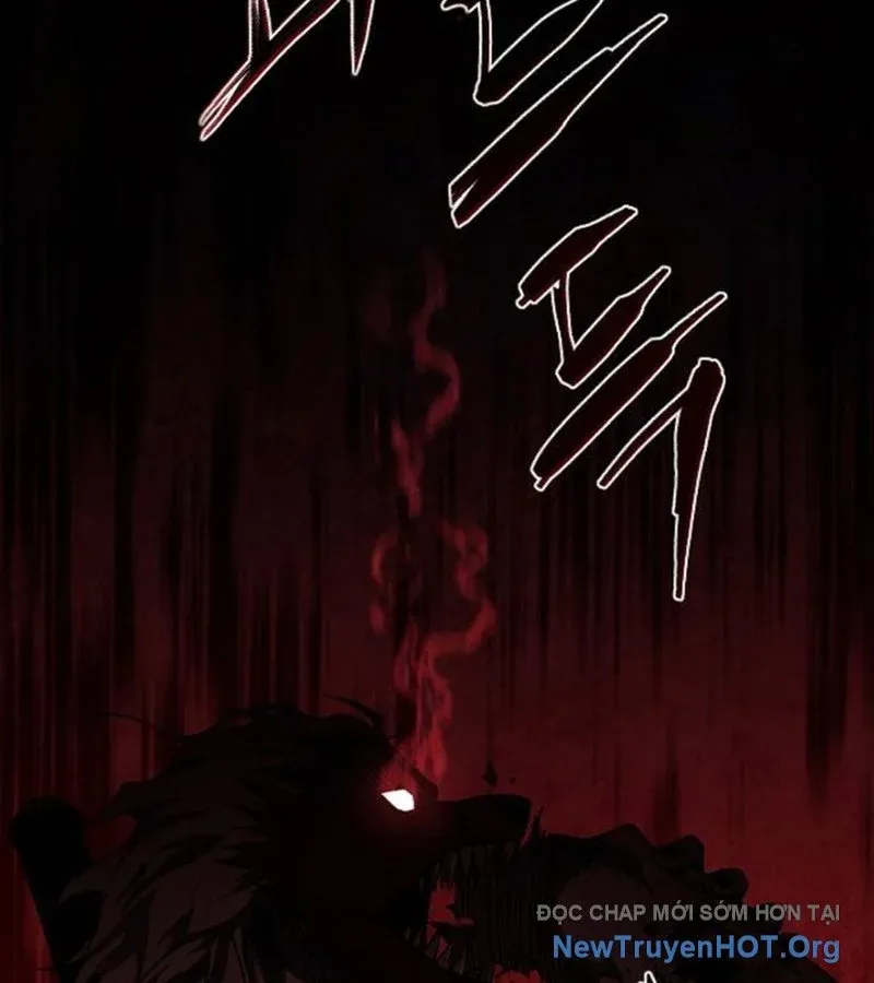 đọc truyện Kiếm Vương Chương 52 ảnh 88 tại Thiên Thai Truyện