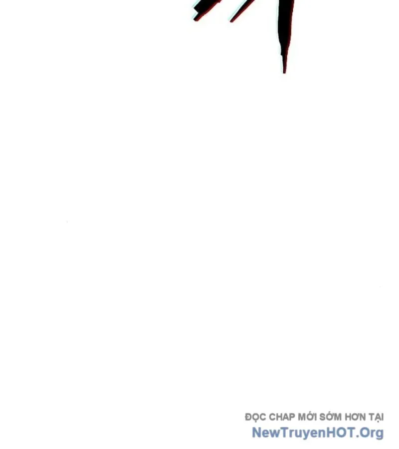 đọc truyện Kiếm Vương Chương 52 ảnh 90 tại Thiên Thai Truyện