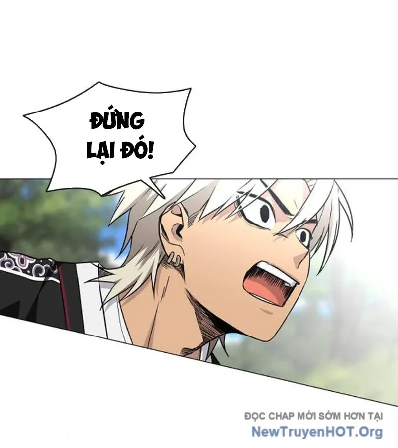 đọc truyện Kiếm Vương Chương 52 ảnh 11 tại Thiên Thai Truyện