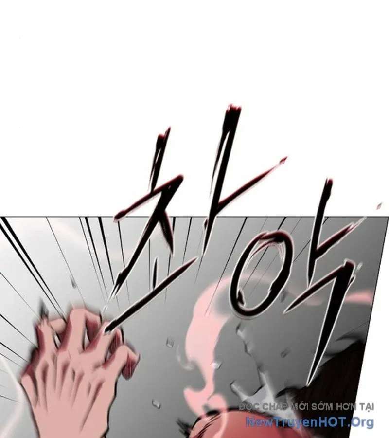 đọc truyện Kiếm Vương Chương 52 ảnh 92 tại Thiên Thai Truyện