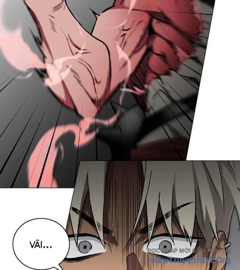 đọc truyện Kiếm Vương Chương 52 ảnh 93 tại Thiên Thai Truyện