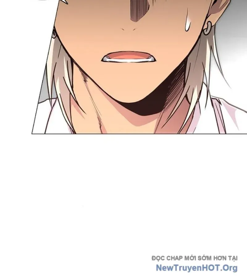 đọc truyện Kiếm Vương Chương 52 ảnh 94 tại Thiên Thai Truyện