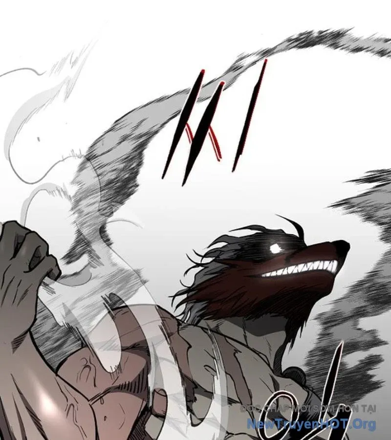 đọc truyện Kiếm Vương Chương 52 ảnh 95 tại Thiên Thai Truyện