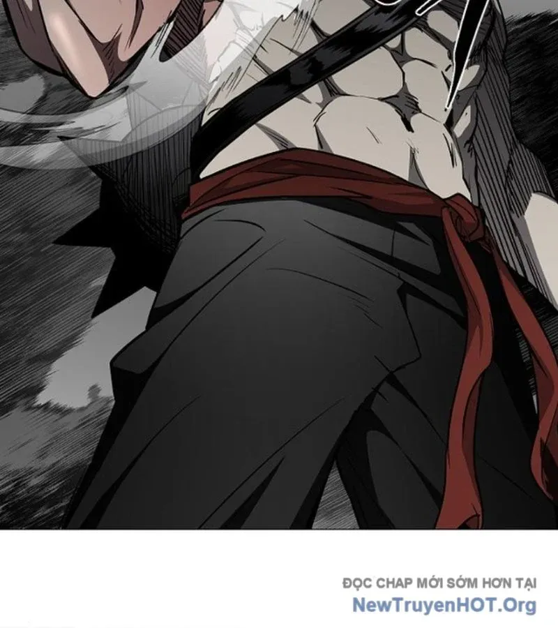 đọc truyện Kiếm Vương Chương 52 ảnh 96 tại Thiên Thai Truyện