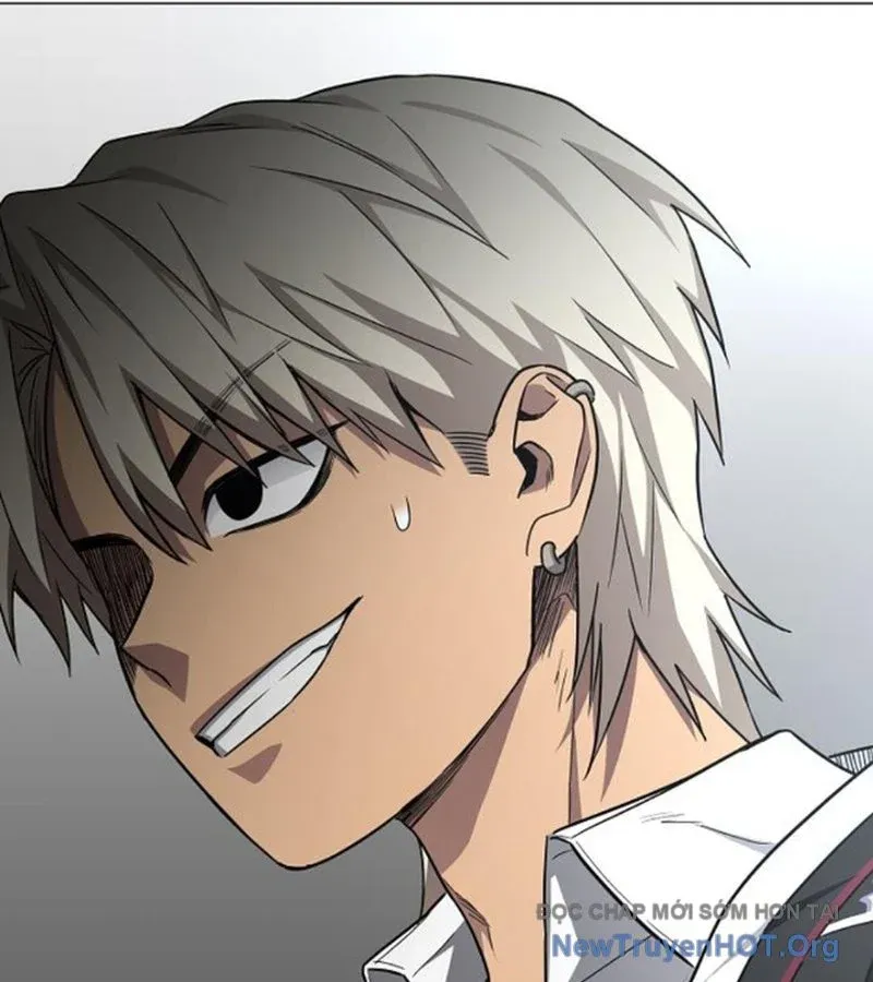 đọc truyện Kiếm Vương Chương 52 ảnh 97 tại Thiên Thai Truyện