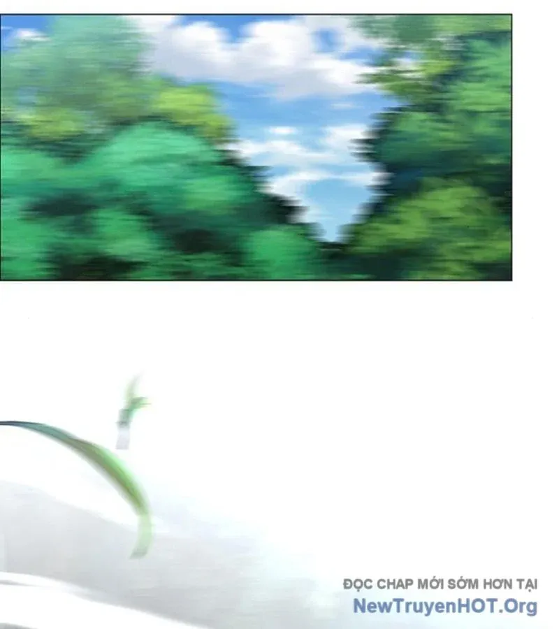 đọc truyện Kiếm Vương Chương 52 ảnh 100 tại Thiên Thai Truyện