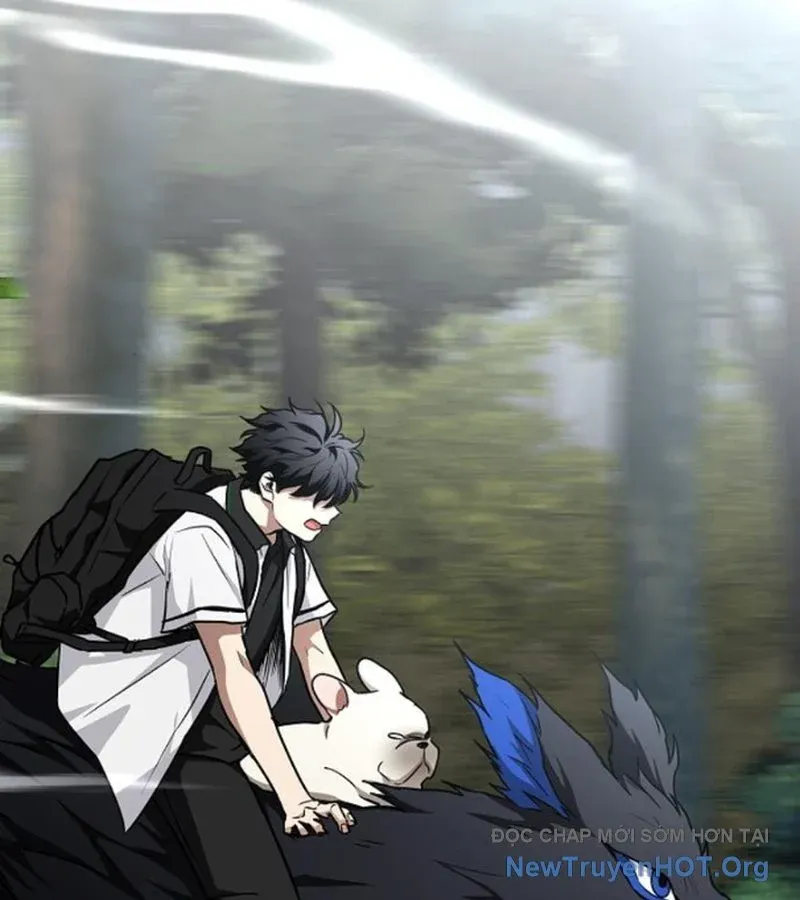 đọc truyện Kiếm Vương Chương 52 ảnh 101 tại Thiên Thai Truyện