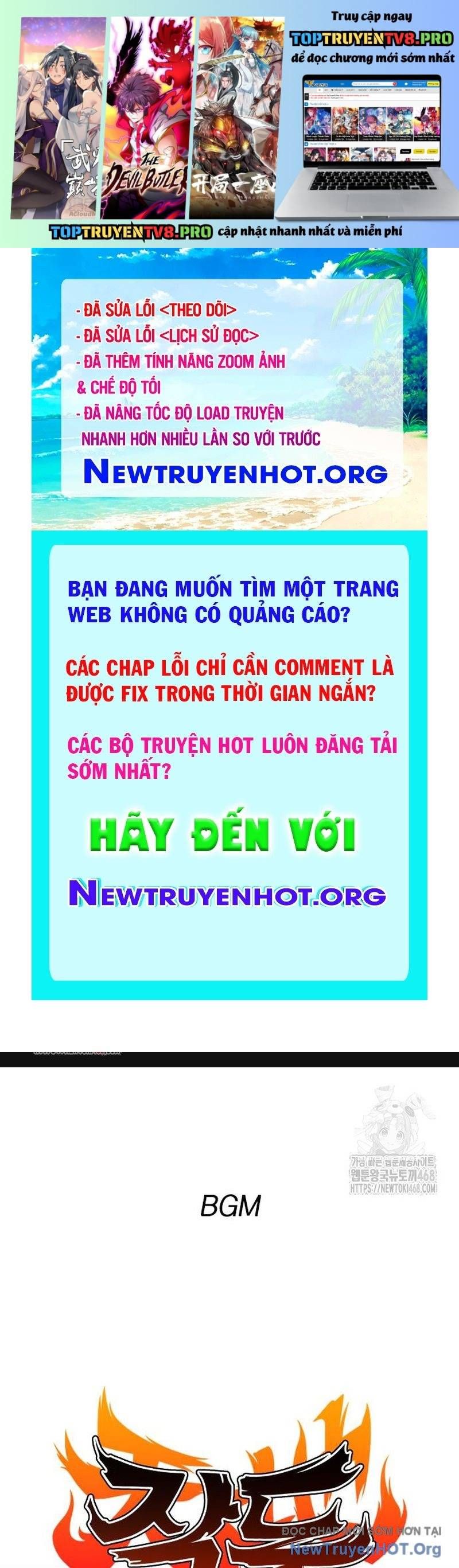đọc truyện Kiếm Vương Chương 53 ảnh 2 tại Thiên Thai Truyện