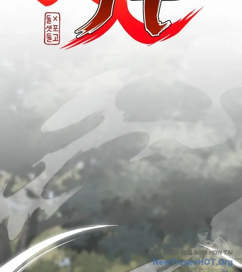 đọc truyện Kiếm Vương Chương 53 ảnh 3 tại Thiên Thai Truyện