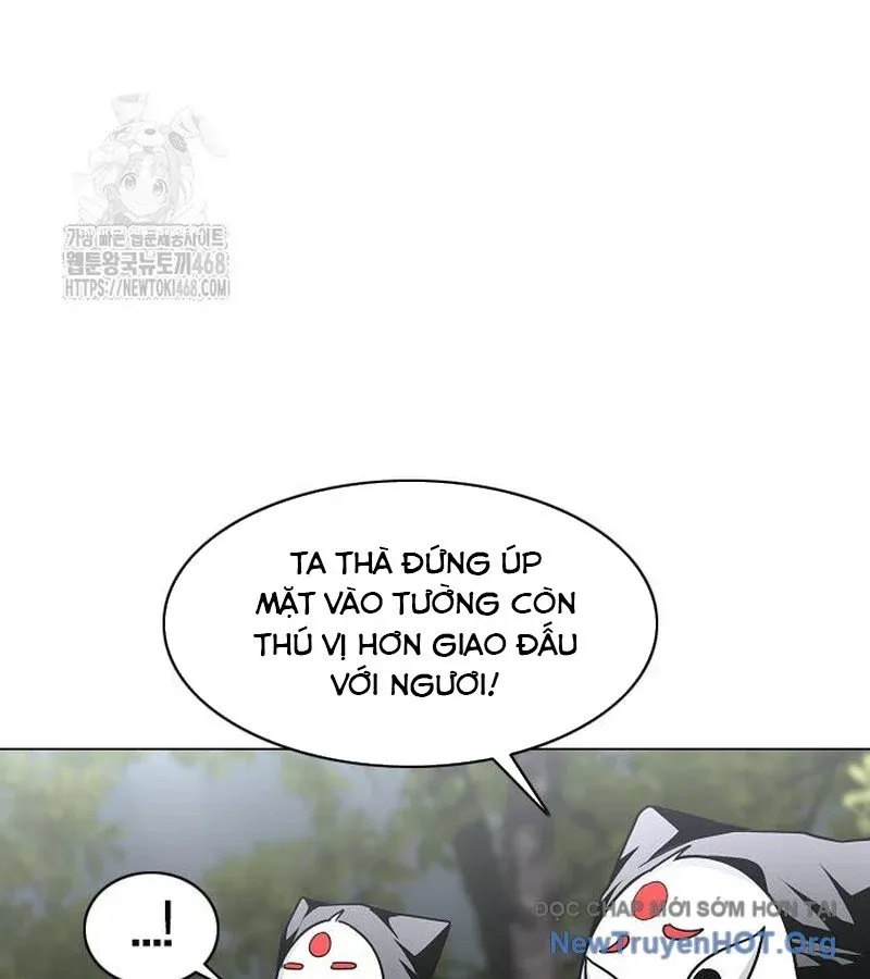 đọc truyện Kiếm Vương Chương 53 ảnh 12 tại Thiên Thai Truyện