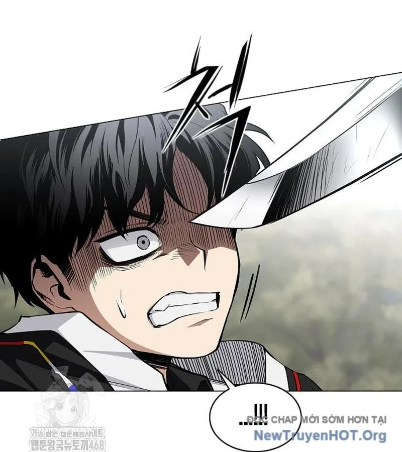 đọc truyện Kiếm Vương Chương 53 ảnh 102 tại Thiên Thai Truyện