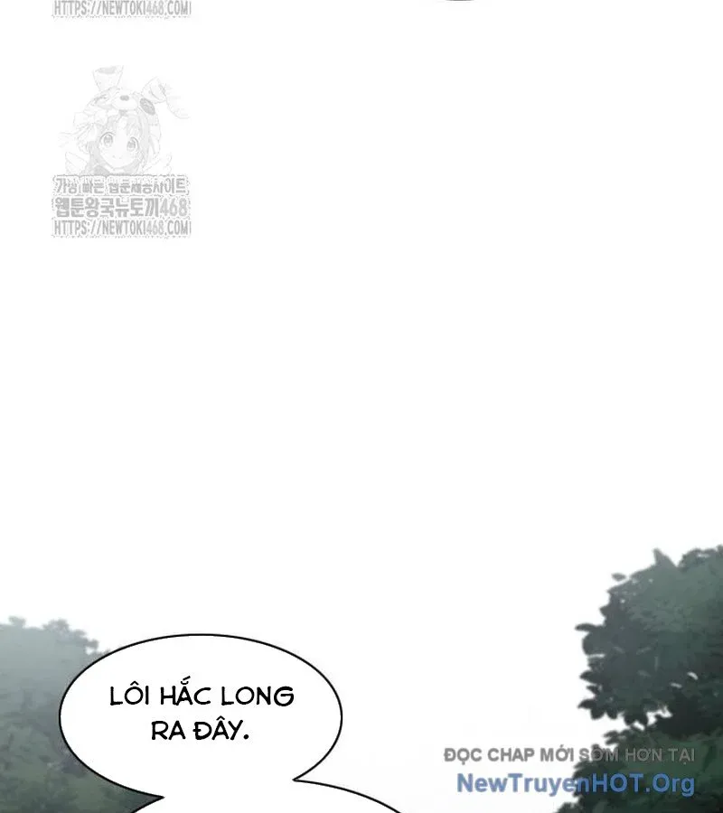 đọc truyện Kiếm Vương Chương 53 ảnh 103 tại Thiên Thai Truyện