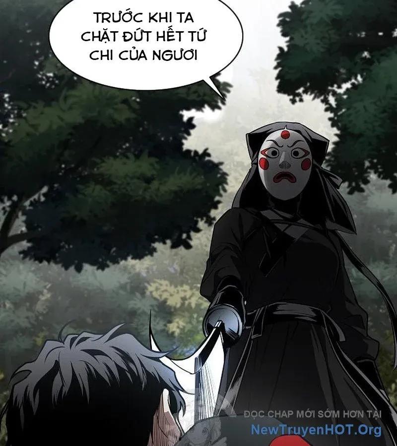 đọc truyện Kiếm Vương Chương 53 ảnh 104 tại Thiên Thai Truyện