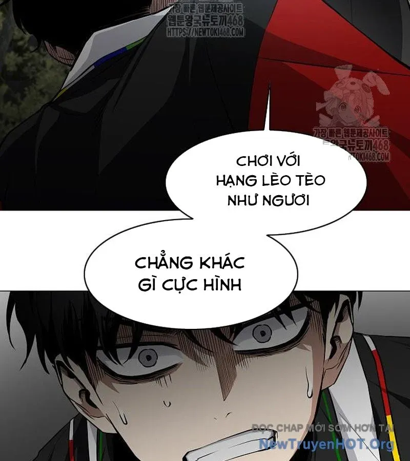 đọc truyện Kiếm Vương Chương 53 ảnh 105 tại Thiên Thai Truyện