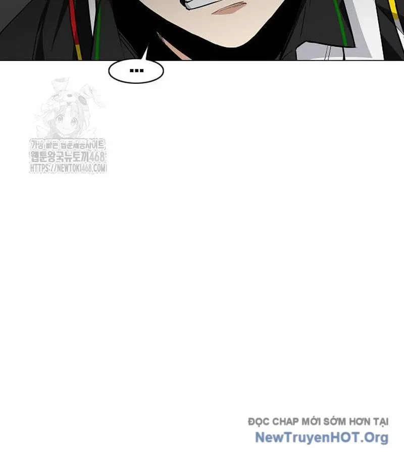 đọc truyện Kiếm Vương Chương 53 ảnh 106 tại Thiên Thai Truyện