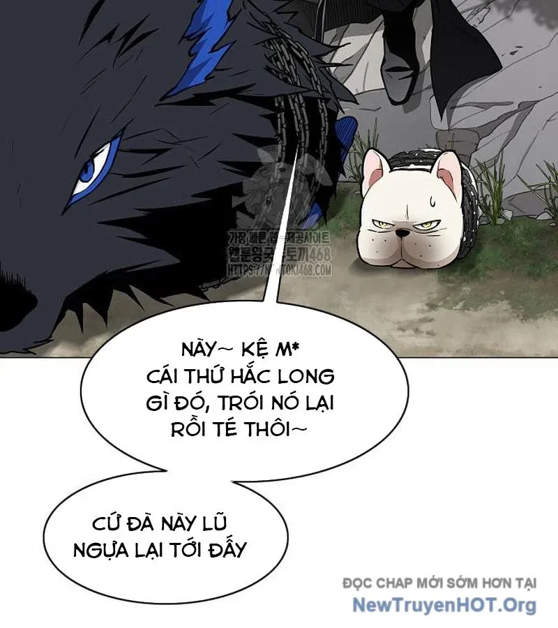 đọc truyện Kiếm Vương Chương 53 ảnh 108 tại Thiên Thai Truyện