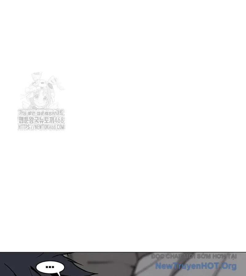 đọc truyện Kiếm Vương Chương 53 ảnh 109 tại Thiên Thai Truyện