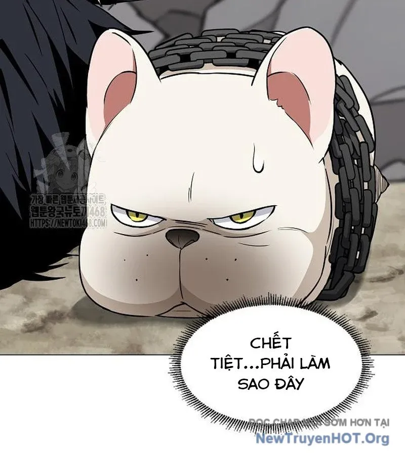 đọc truyện Kiếm Vương Chương 53 ảnh 110 tại Thiên Thai Truyện