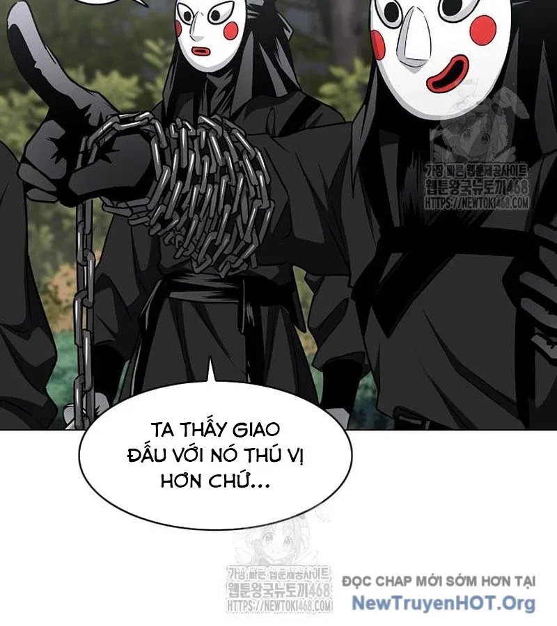 đọc truyện Kiếm Vương Chương 53 ảnh 13 tại Thiên Thai Truyện