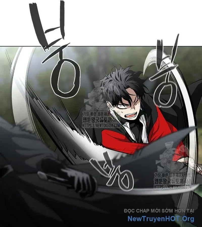 đọc truyện Kiếm Vương Chương 53 ảnh 112 tại Thiên Thai Truyện