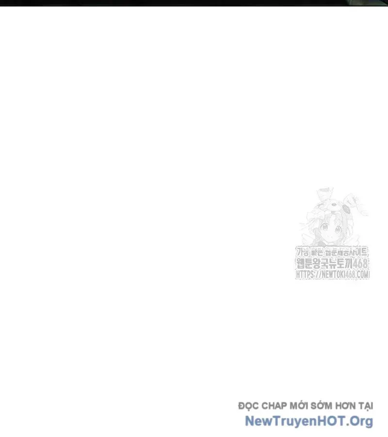 đọc truyện Kiếm Vương Chương 53 ảnh 113 tại Thiên Thai Truyện