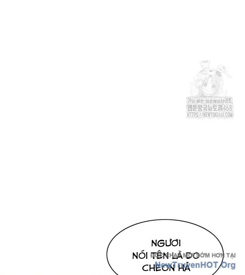 đọc truyện Kiếm Vương Chương 53 ảnh 115 tại Thiên Thai Truyện