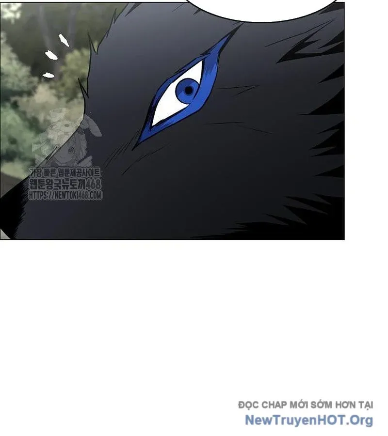 đọc truyện Kiếm Vương Chương 53 ảnh 116 tại Thiên Thai Truyện