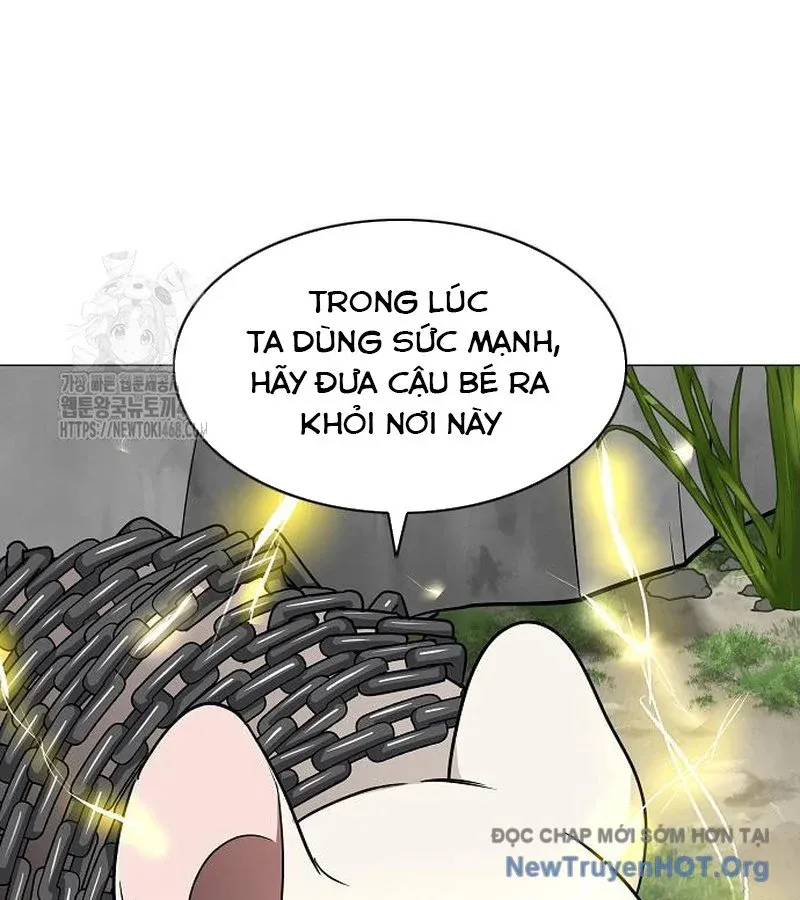 đọc truyện Kiếm Vương Chương 53 ảnh 117 tại Thiên Thai Truyện