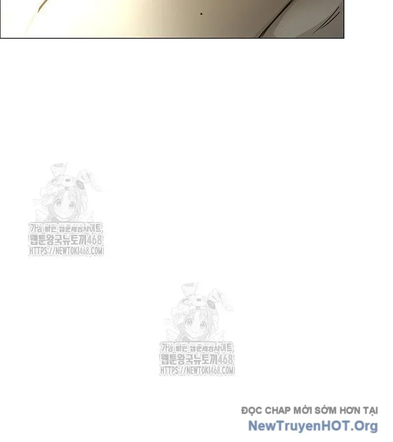 đọc truyện Kiếm Vương Chương 53 ảnh 120 tại Thiên Thai Truyện