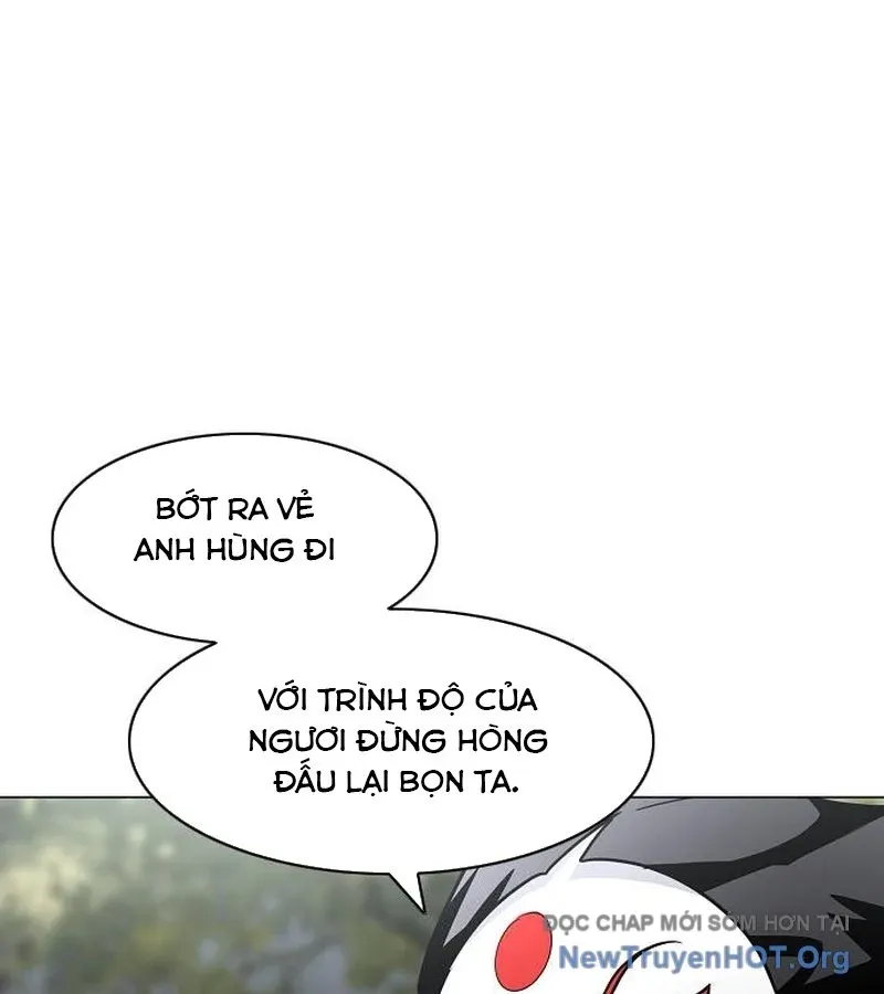 đọc truyện Kiếm Vương Chương 53 ảnh 14 tại Thiên Thai Truyện