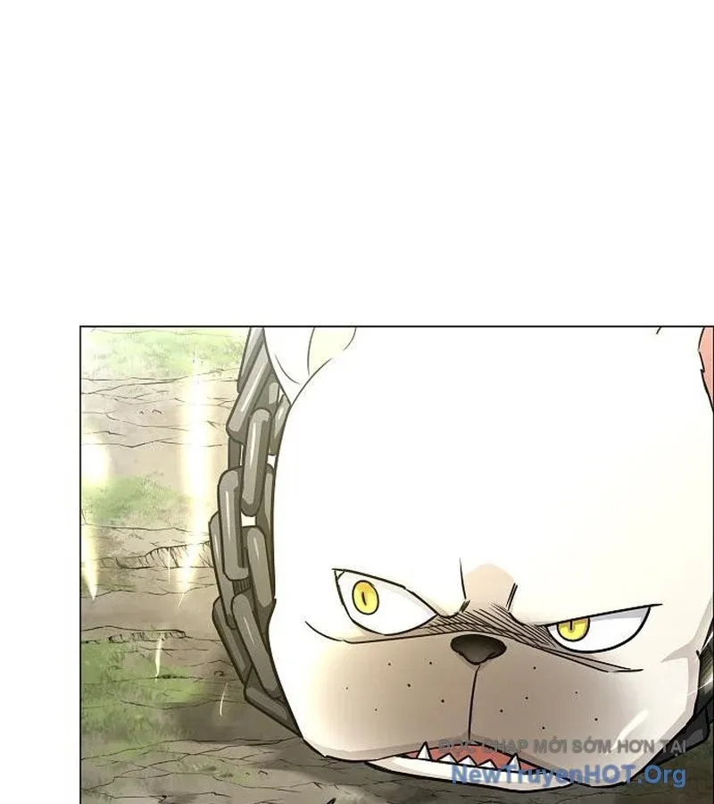 đọc truyện Kiếm Vương Chương 53 ảnh 123 tại Thiên Thai Truyện