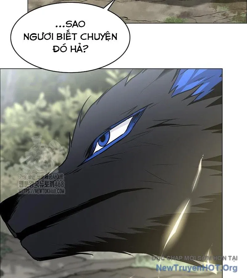 đọc truyện Kiếm Vương Chương 53 ảnh 124 tại Thiên Thai Truyện