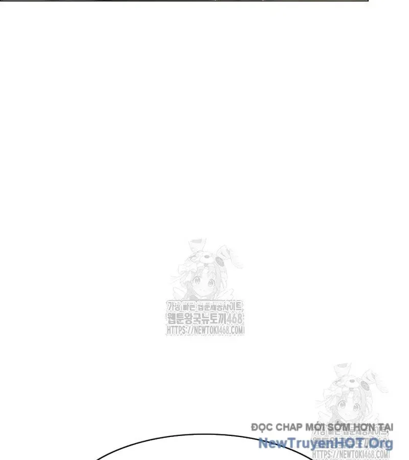 đọc truyện Kiếm Vương Chương 53 ảnh 125 tại Thiên Thai Truyện