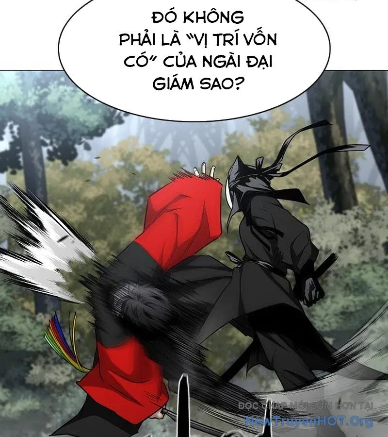 đọc truyện Kiếm Vương Chương 53 ảnh 126 tại Thiên Thai Truyện