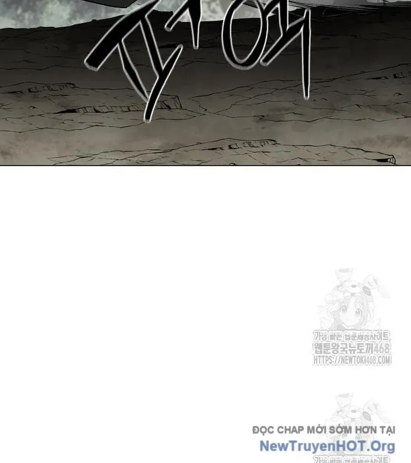 đọc truyện Kiếm Vương Chương 53 ảnh 127 tại Thiên Thai Truyện