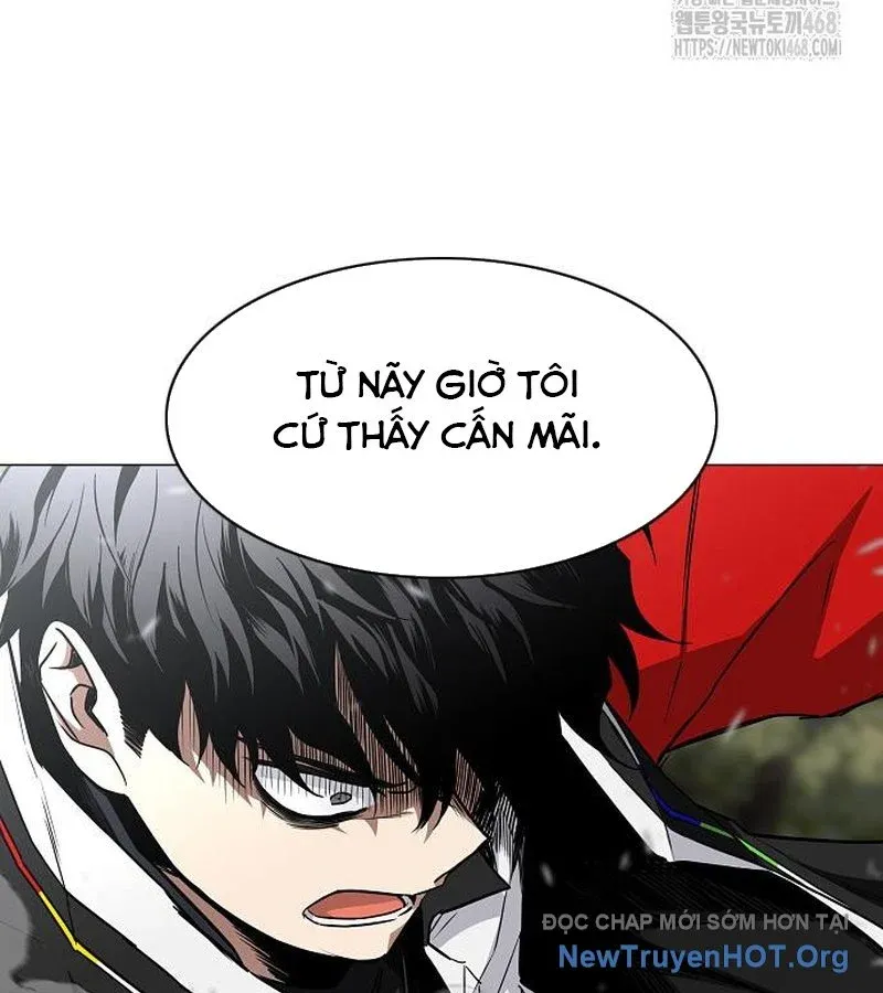 đọc truyện Kiếm Vương Chương 53 ảnh 128 tại Thiên Thai Truyện