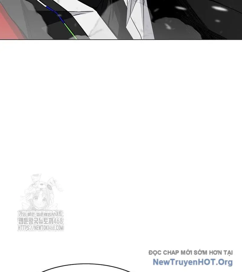 đọc truyện Kiếm Vương Chương 53 ảnh 129 tại Thiên Thai Truyện