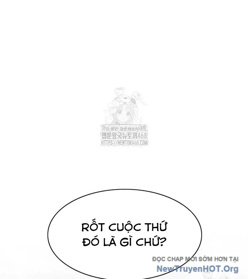 đọc truyện Kiếm Vương Chương 53 ảnh 131 tại Thiên Thai Truyện