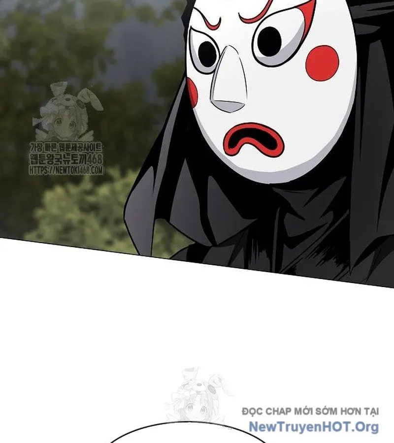 đọc truyện Kiếm Vương Chương 53 ảnh 15 tại Thiên Thai Truyện