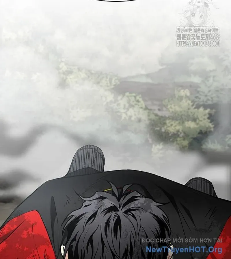 đọc truyện Kiếm Vương Chương 53 ảnh 132 tại Thiên Thai Truyện