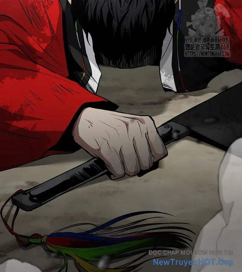 đọc truyện Kiếm Vương Chương 53 ảnh 133 tại Thiên Thai Truyện