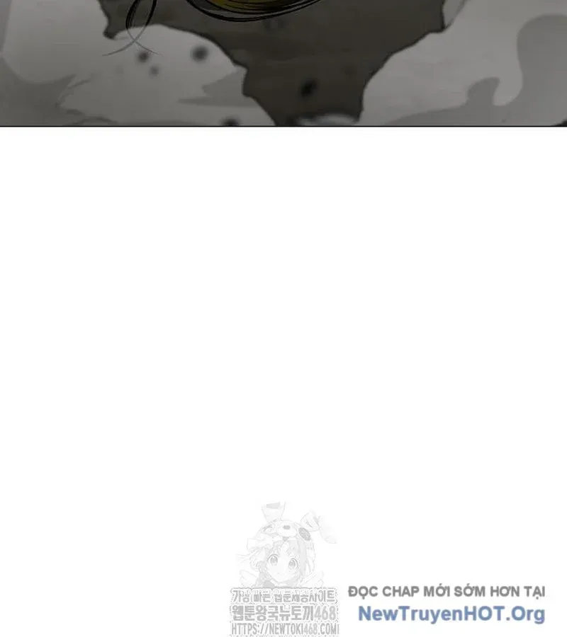 đọc truyện Kiếm Vương Chương 53 ảnh 134 tại Thiên Thai Truyện