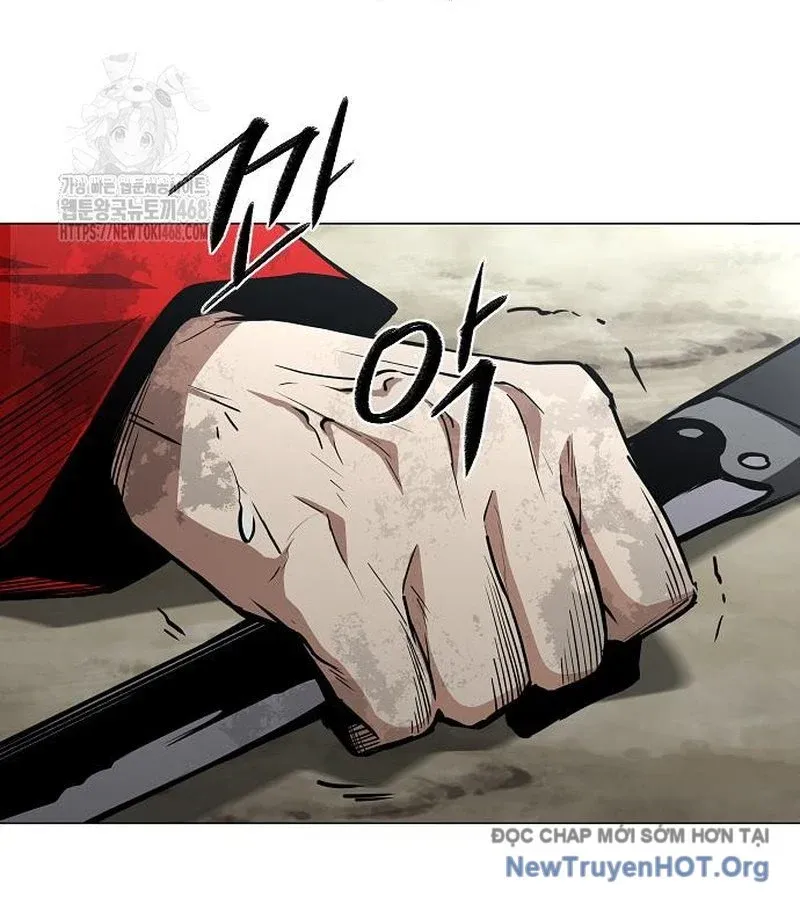 đọc truyện Kiếm Vương Chương 53 ảnh 135 tại Thiên Thai Truyện