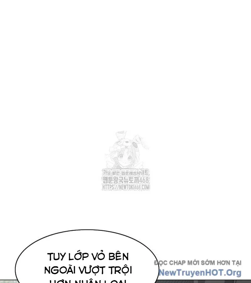 đọc truyện Kiếm Vương Chương 53 ảnh 136 tại Thiên Thai Truyện