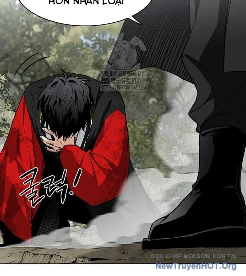 đọc truyện Kiếm Vương Chương 53 ảnh 137 tại Thiên Thai Truyện