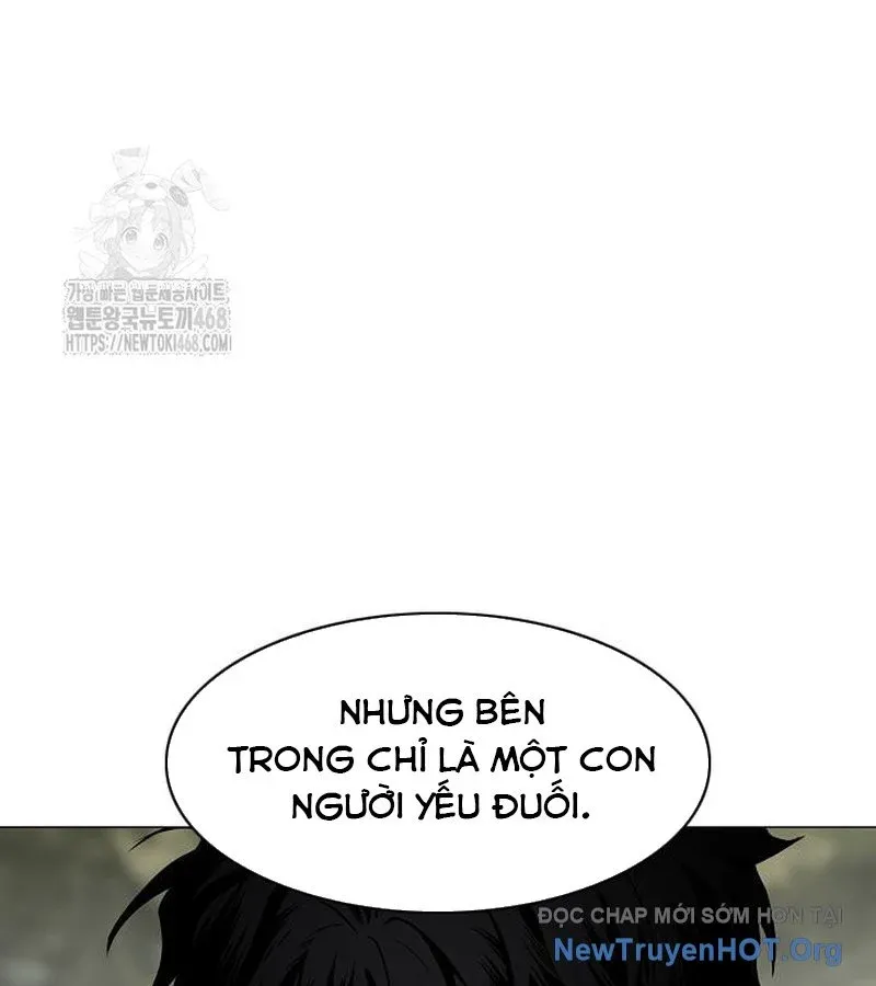 đọc truyện Kiếm Vương Chương 53 ảnh 138 tại Thiên Thai Truyện