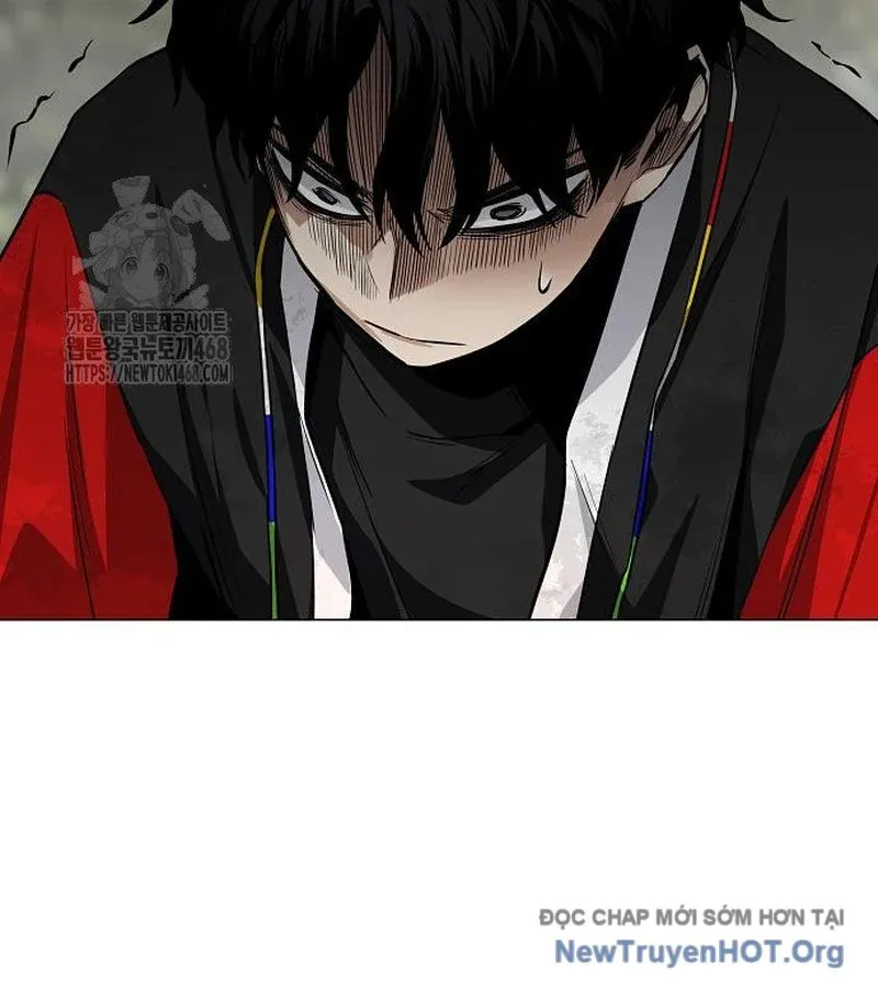 đọc truyện Kiếm Vương Chương 53 ảnh 139 tại Thiên Thai Truyện