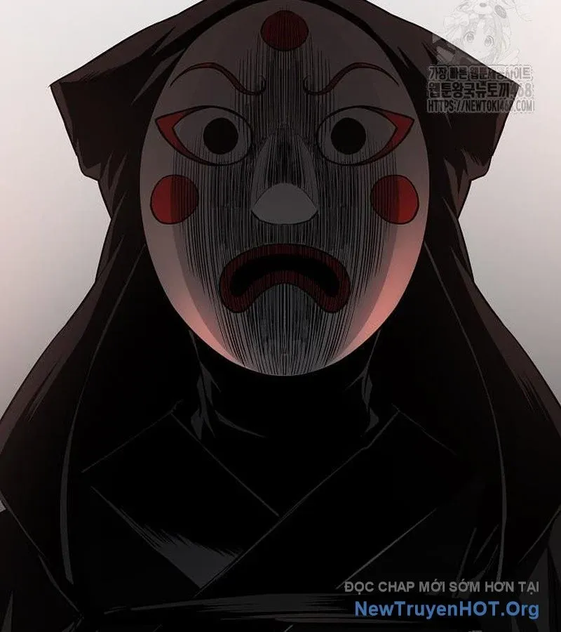 đọc truyện Kiếm Vương Chương 53 ảnh 141 tại Thiên Thai Truyện